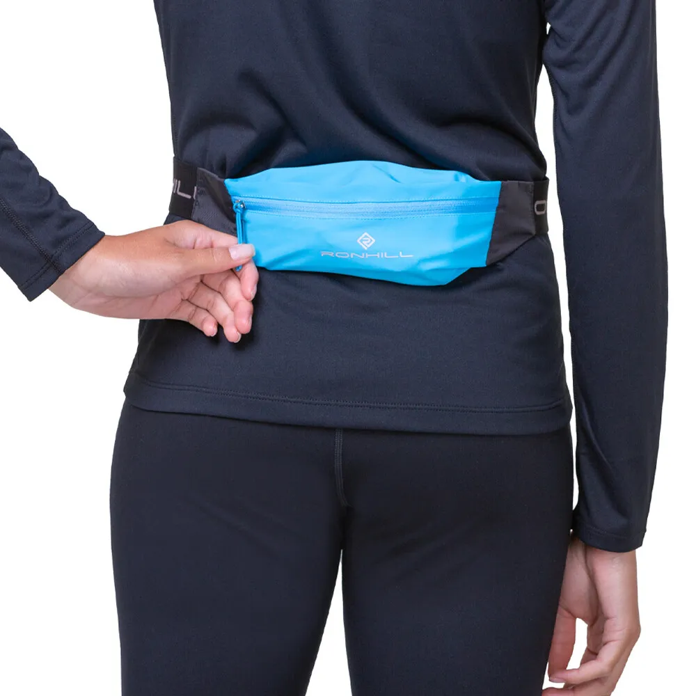 RonHill Solo Waist Belt - SS24