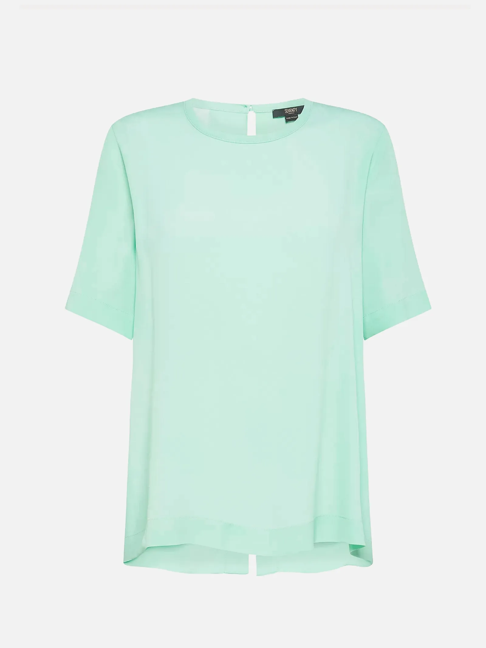 SEVENTY ----T-Shirt Seventy