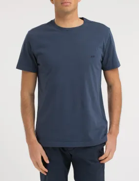 T-shirt Fay    