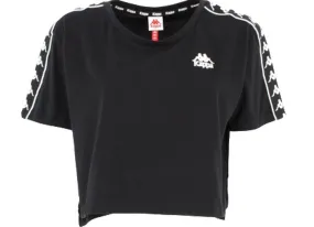 T-Shirt Kappa 303WGQ0 981