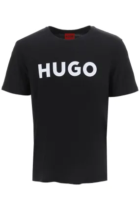 T Shirt Logata Dulivio